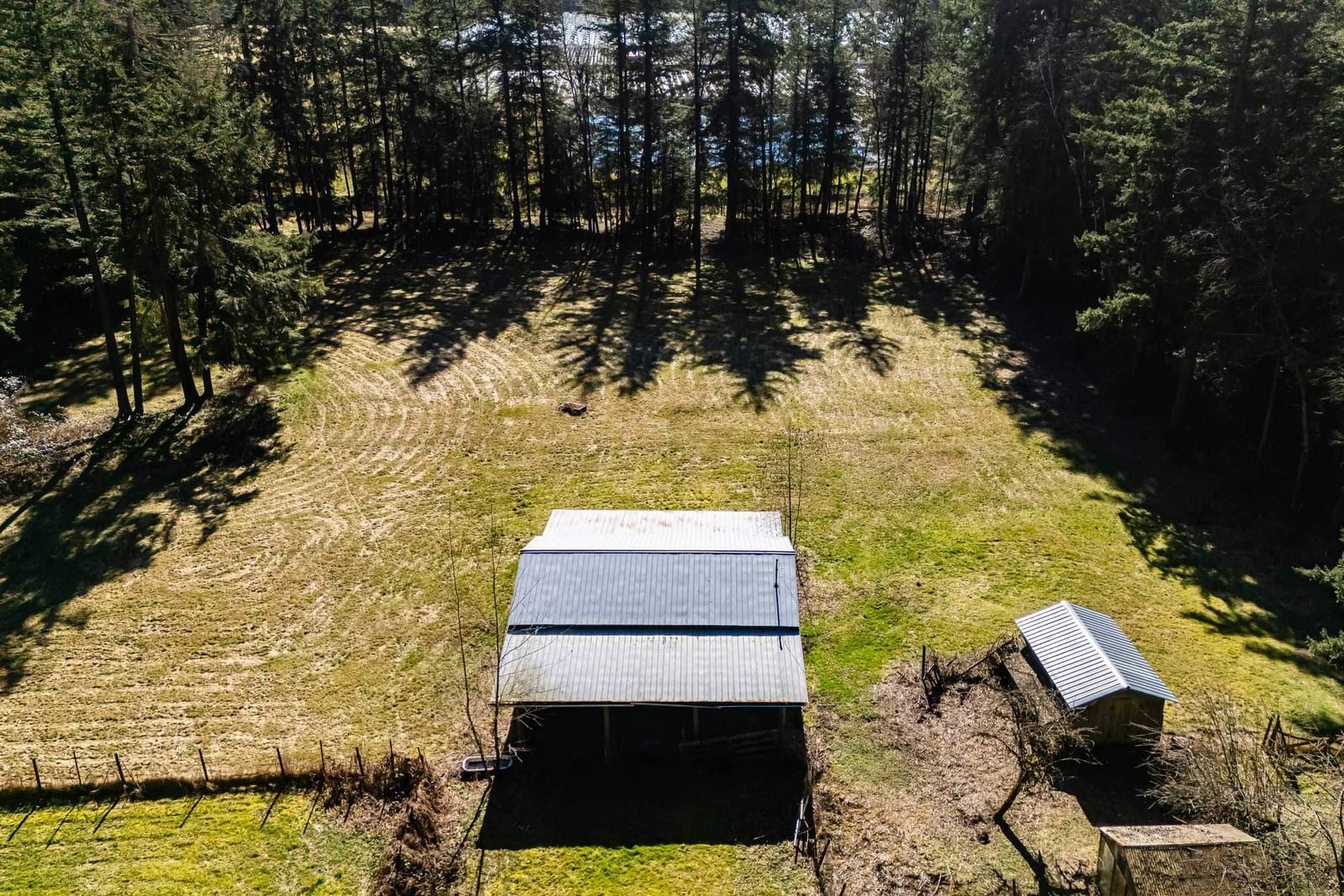 Listing Image 23