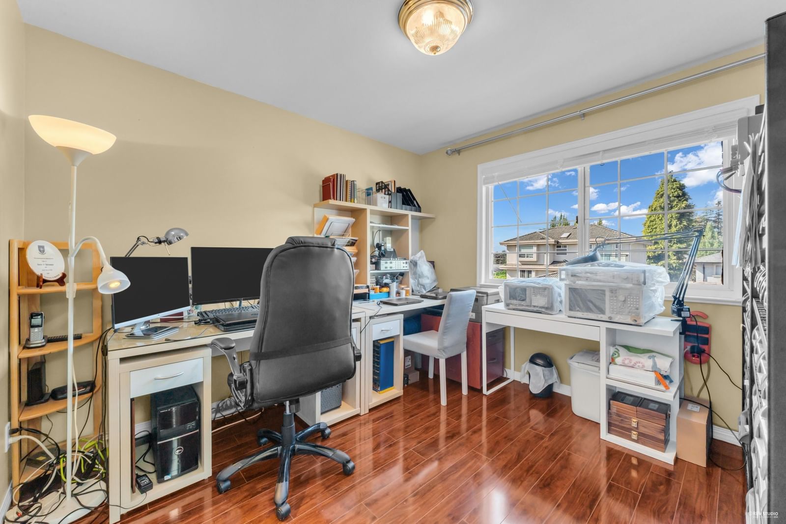 Listing Image 20