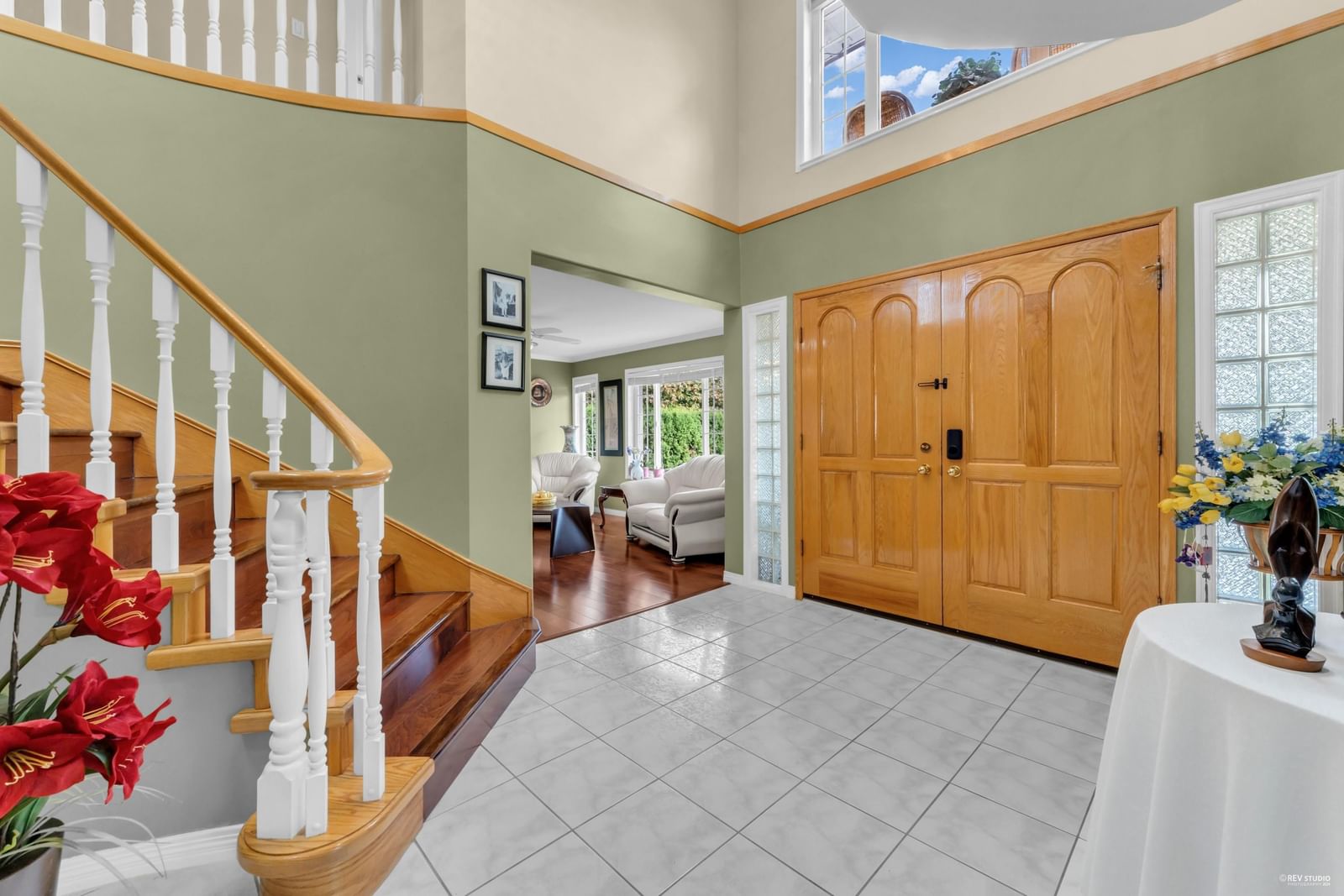 Listing Image 3