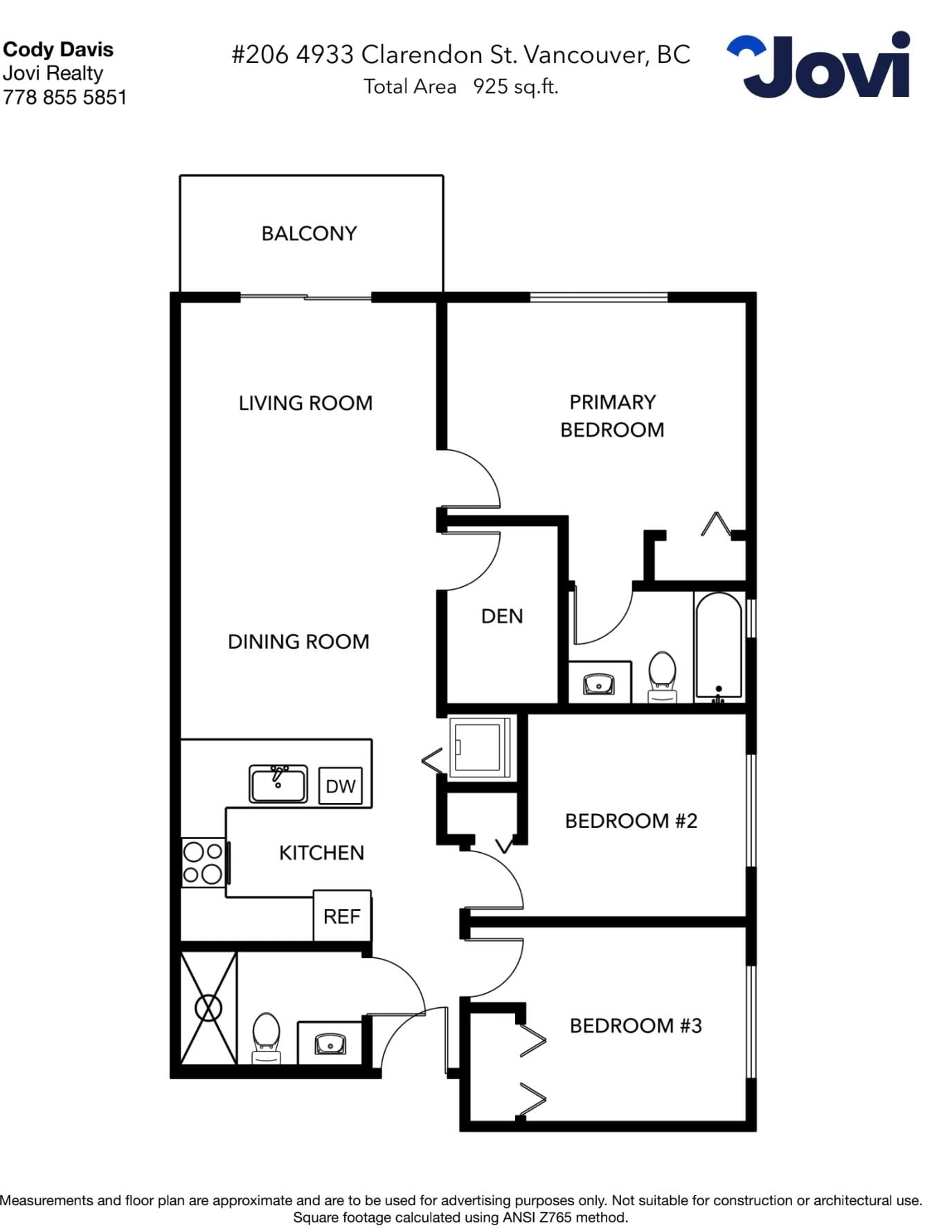 Listing Image 40
