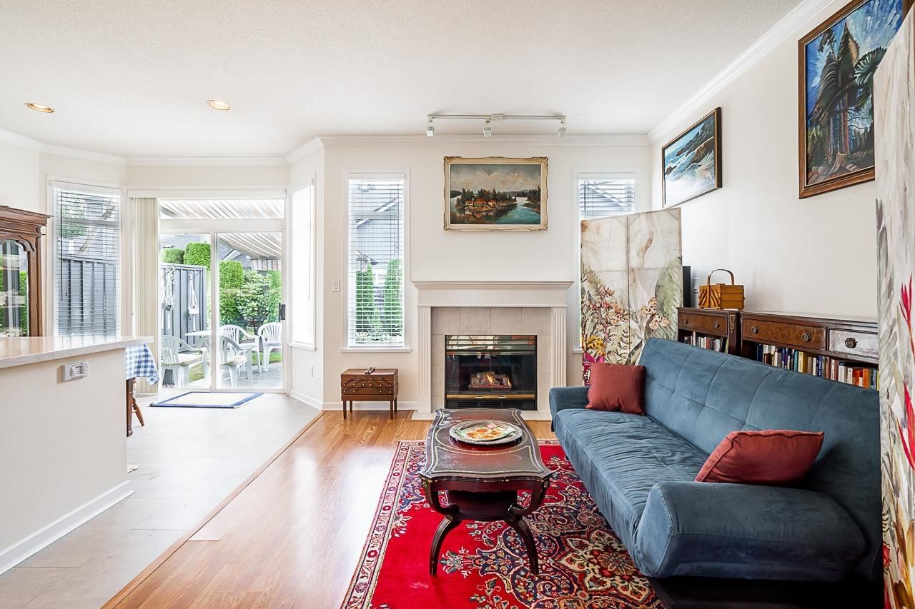 Listing Image 15