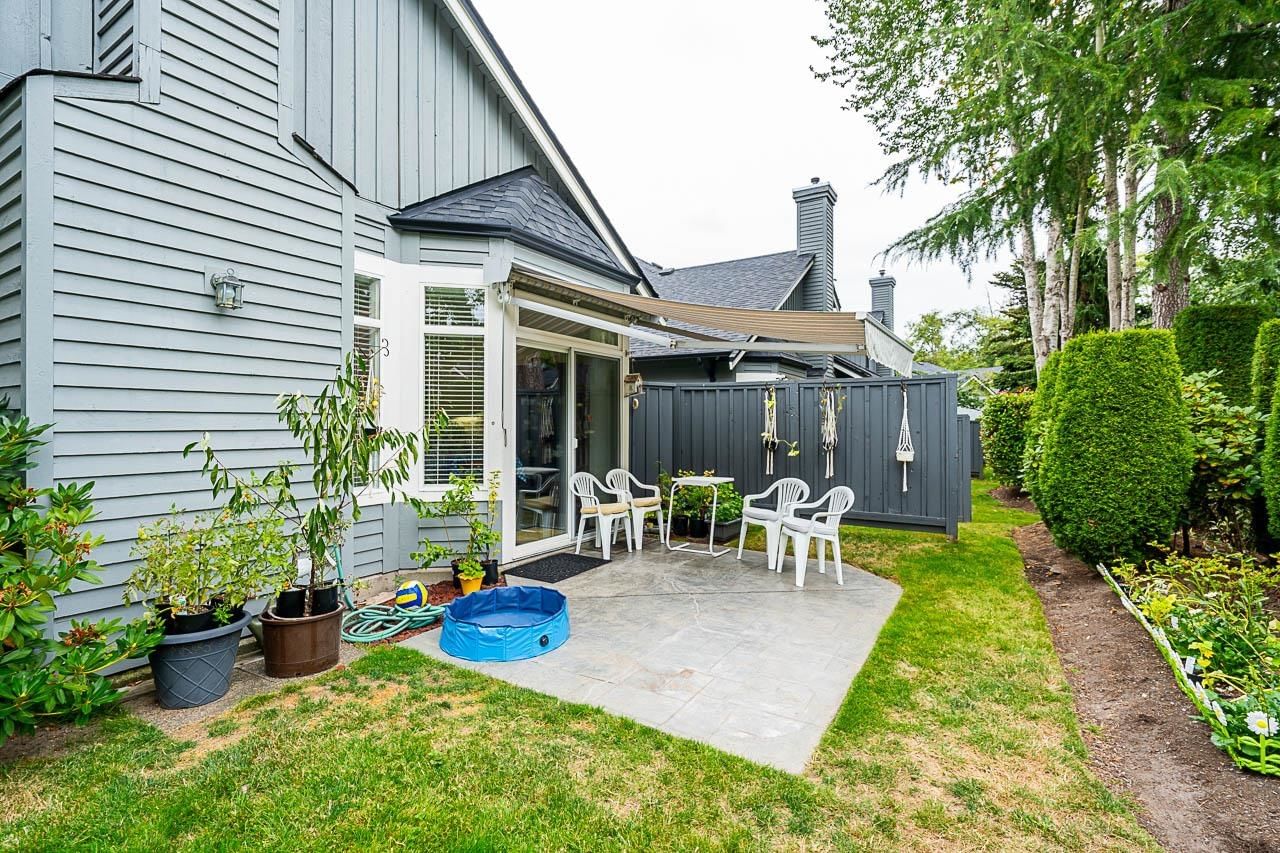 Listing Image 25