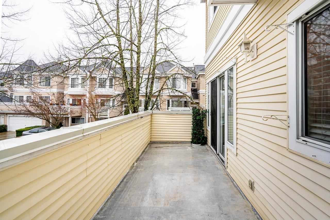 Listing Image 16