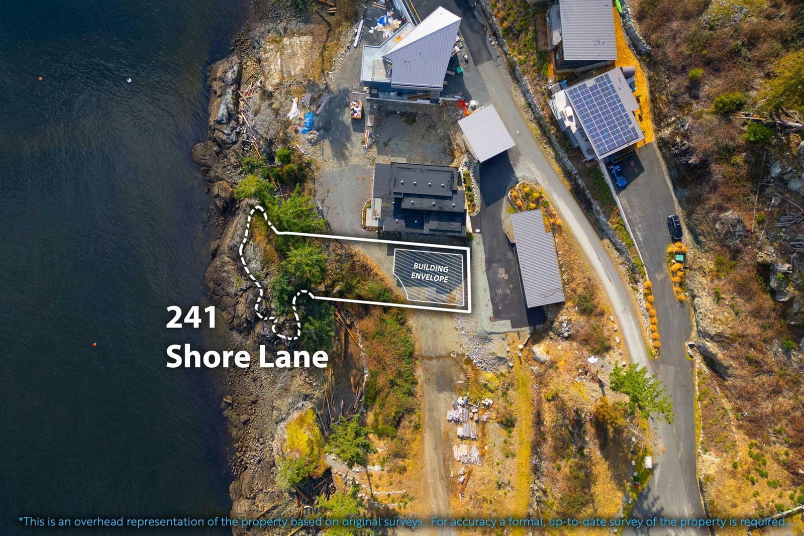 Listing Image 4
