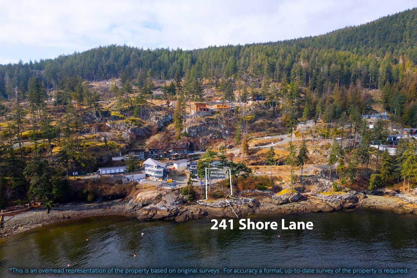 Listing Image 5