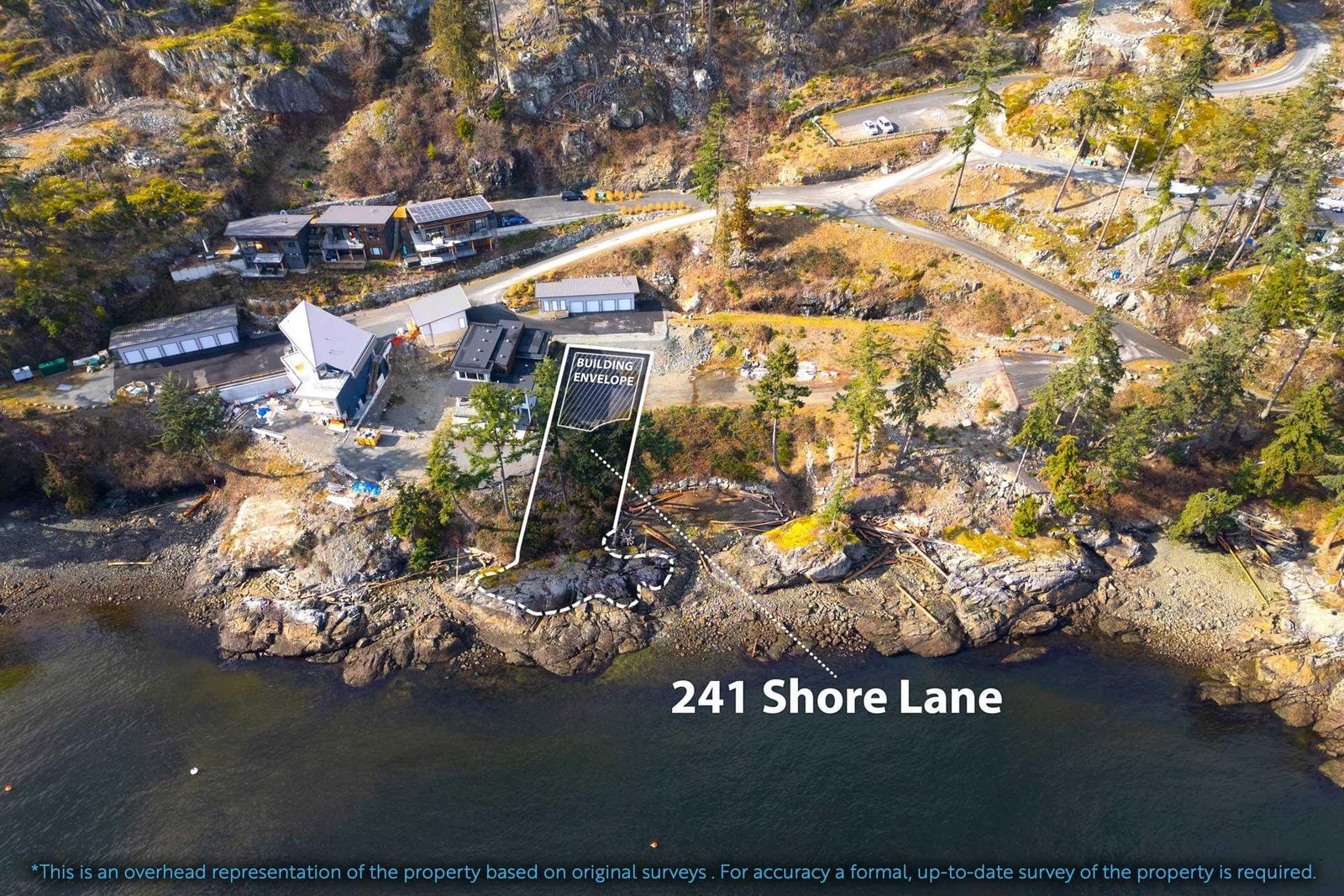 Listing Image 6