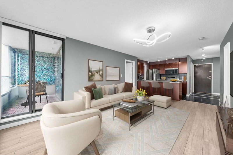 Image of home for listing MLS® R2976149
