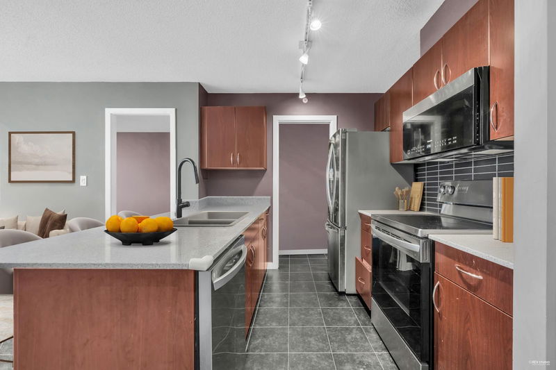 Image of home for listing MLS® R2976149