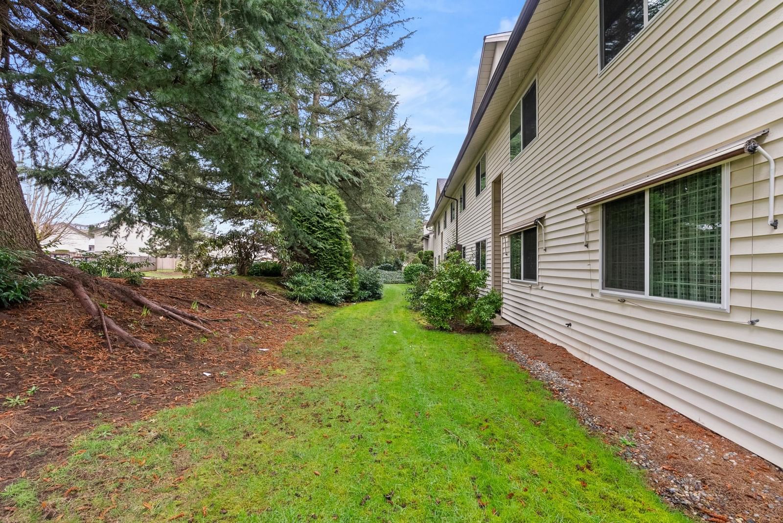 Listing Image 36