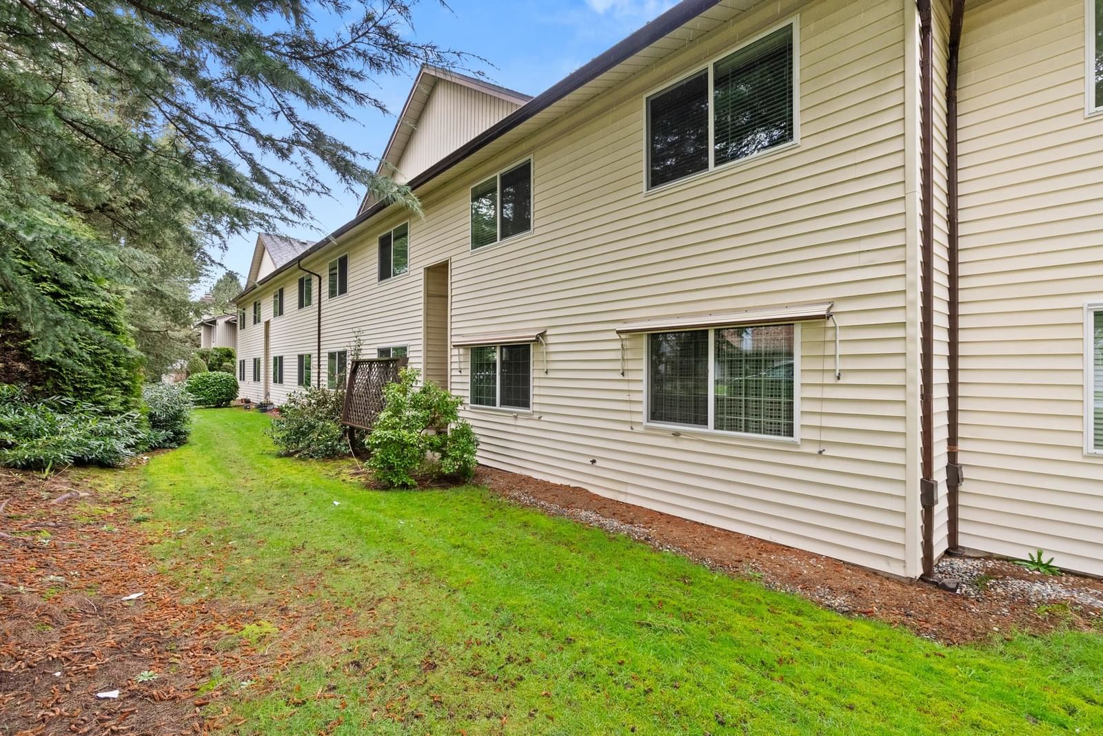 Listing Image 37