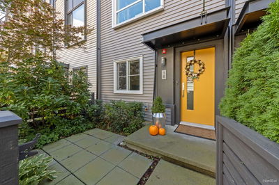 Image of home for listing MLS® R2976160