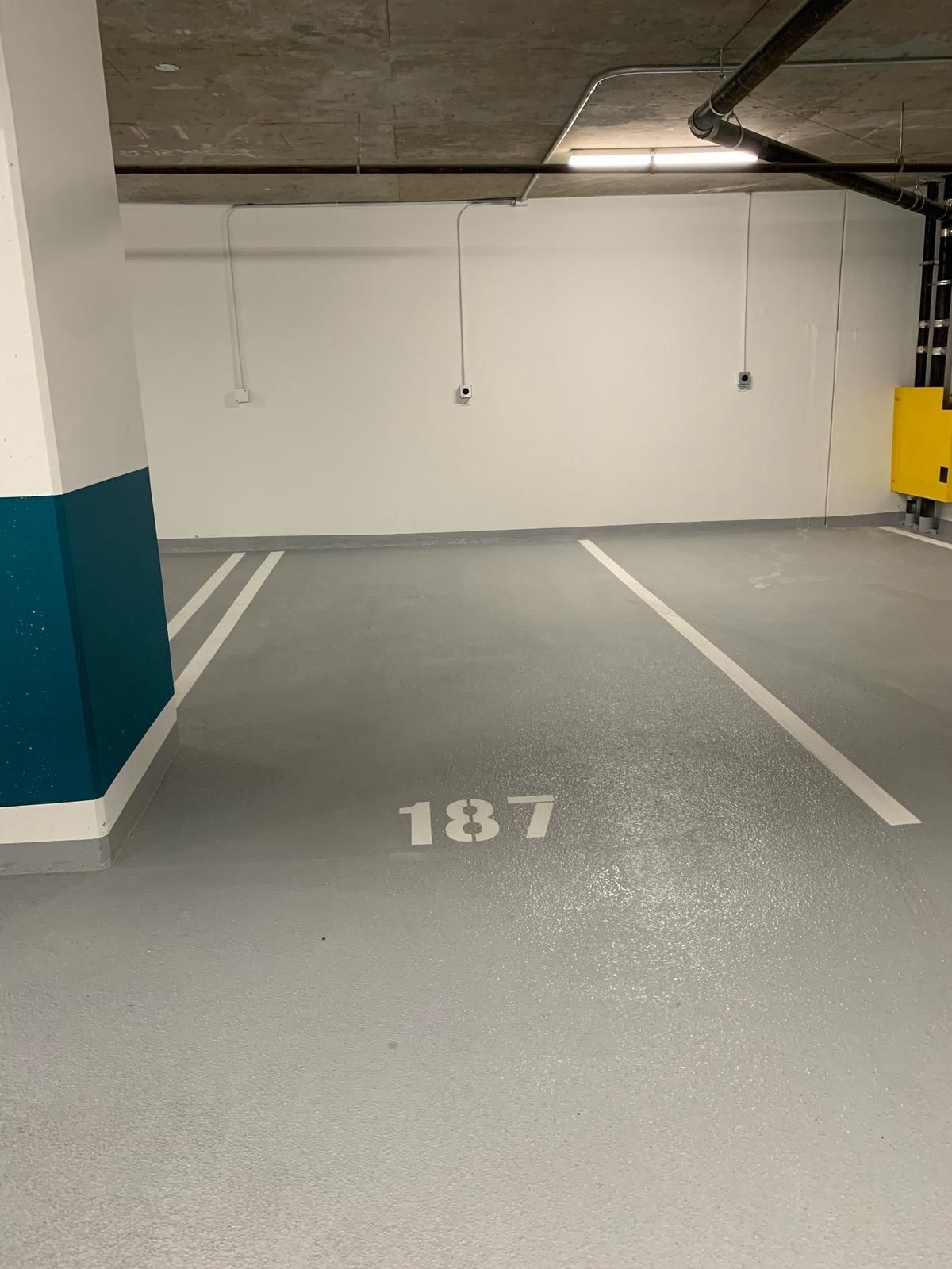 Listing Image 25