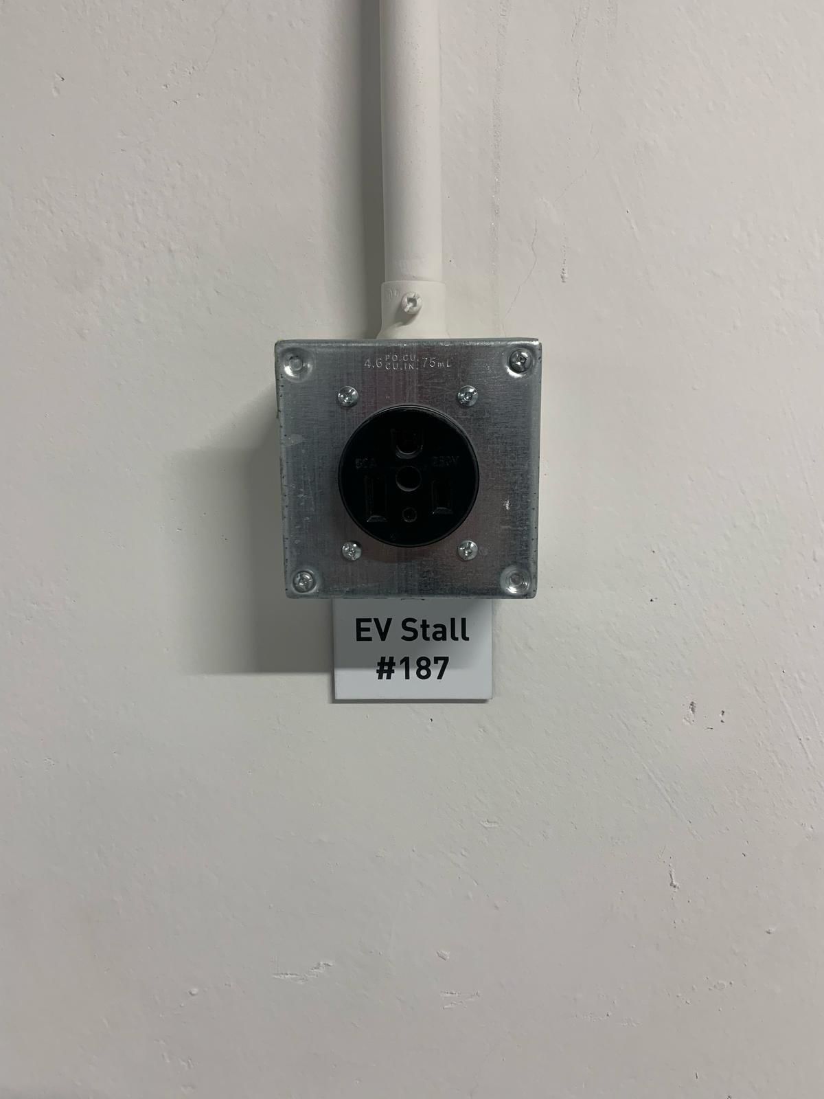 Listing Image 26