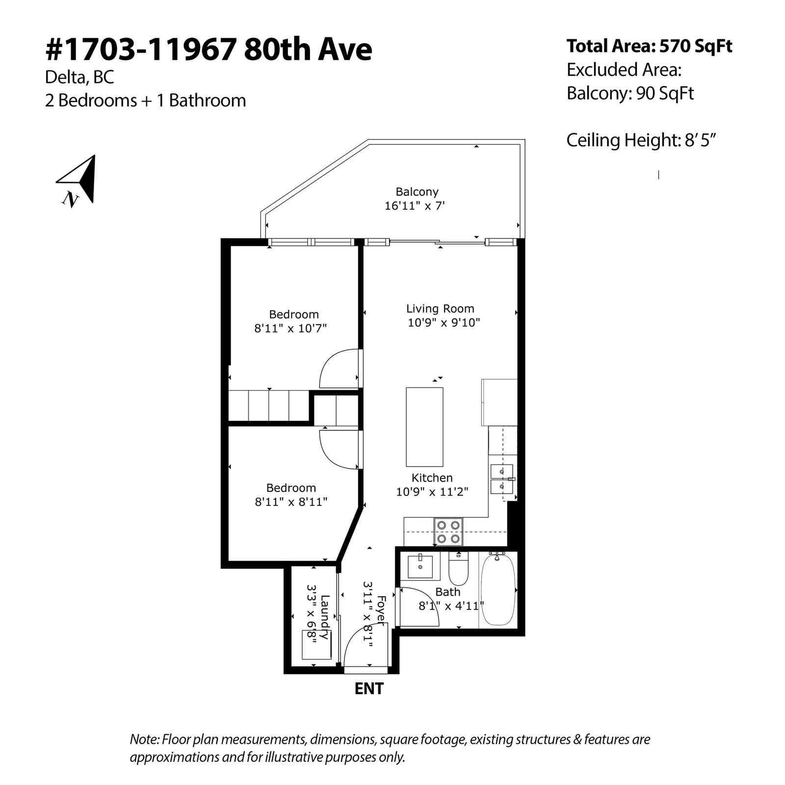 Listing Image 26