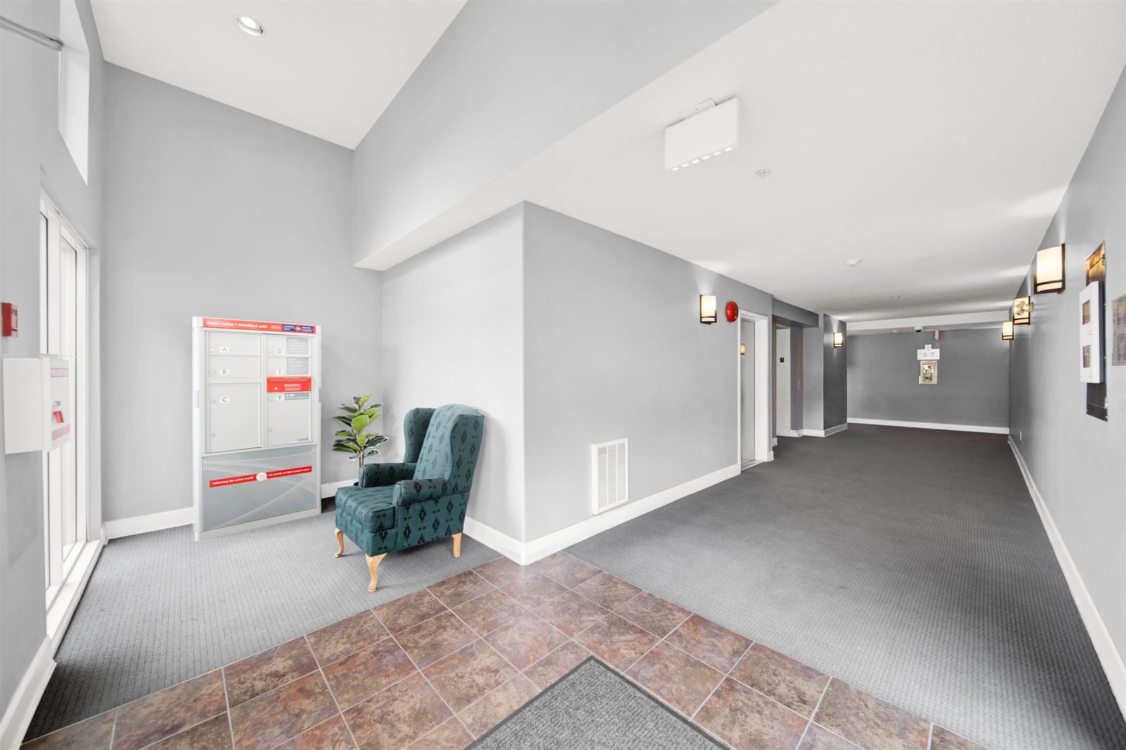 Listing Image 39