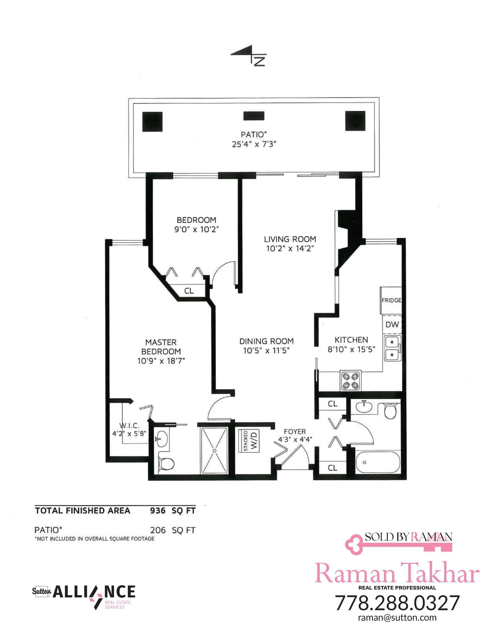 Listing Image 40