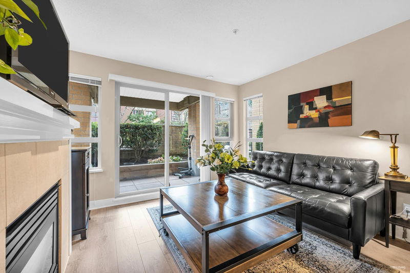 Image of home for listing MLS® R2976173