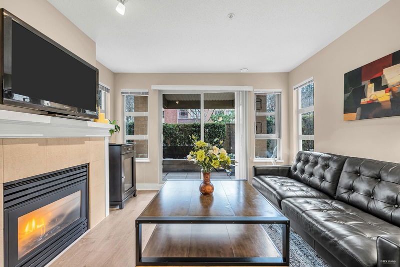 Image of home for listing MLS® R2976173