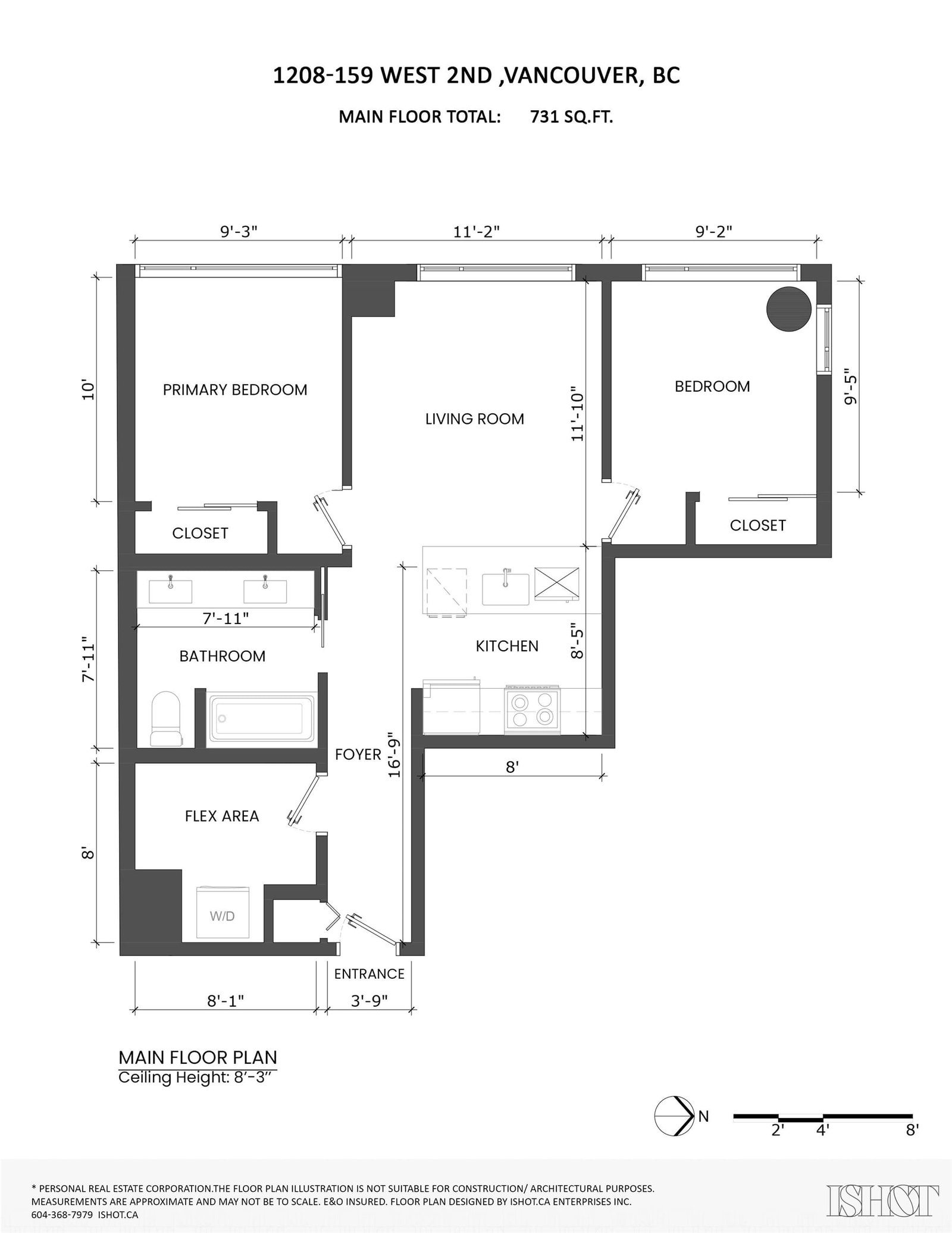 Listing Image 34