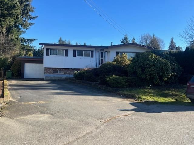 1930 Westbury Avenue, Abbotsford, British Columbia