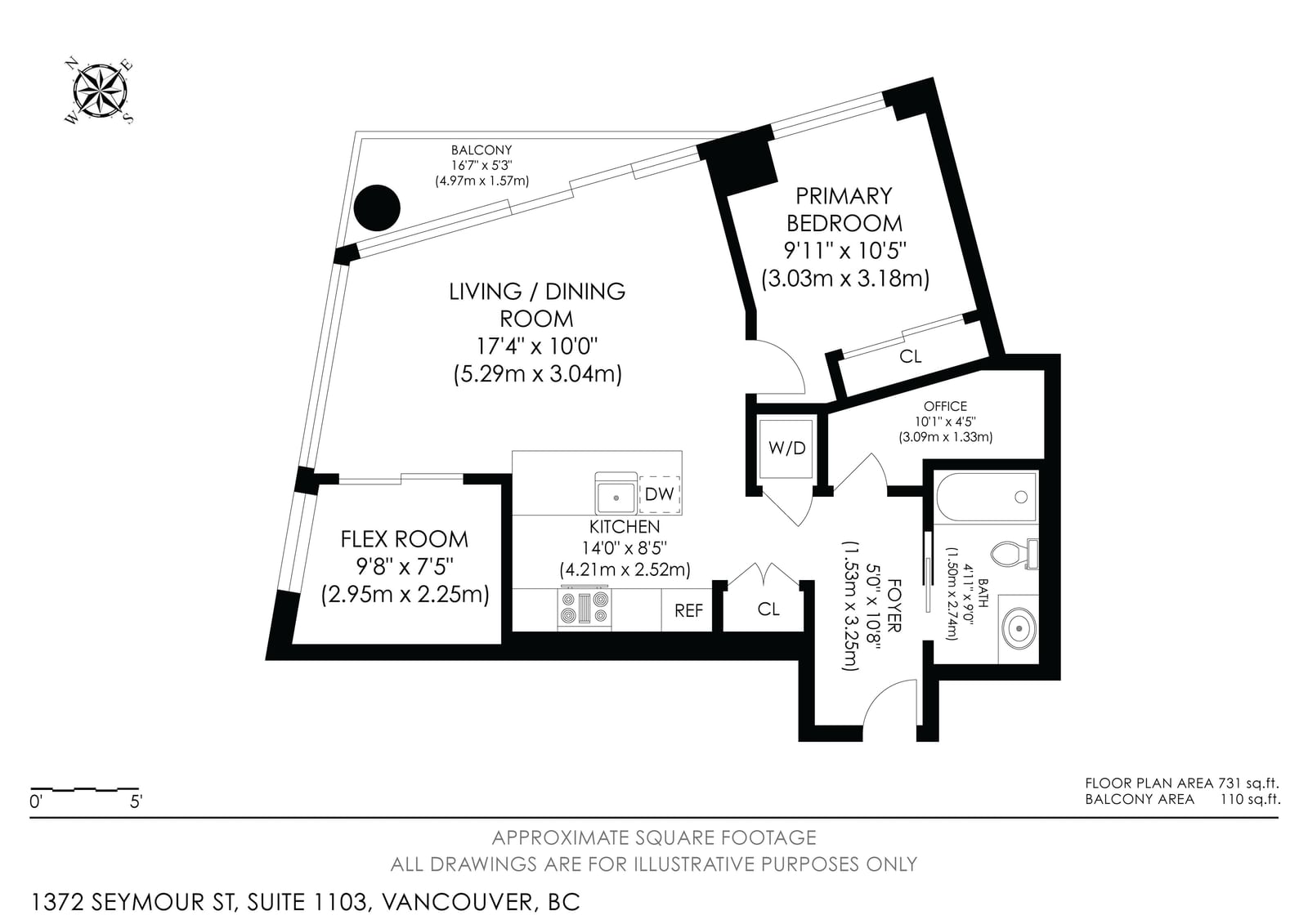 Listing Image 32