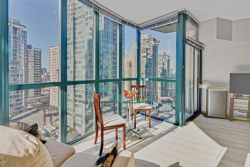 Image of home for listing MLS® R2976186
