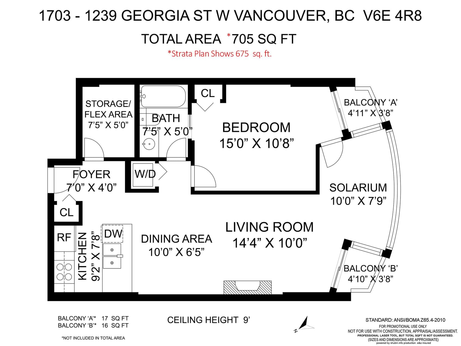 Listing Image 21