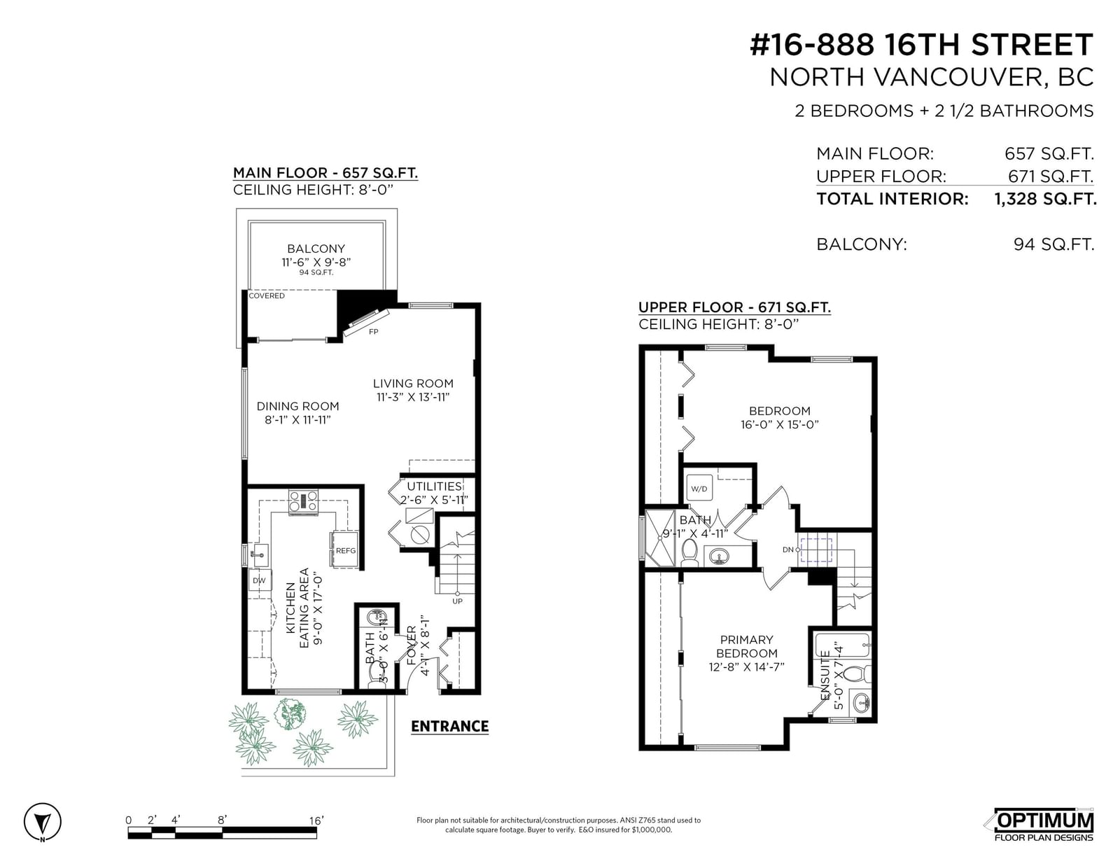 Listing Image 27
