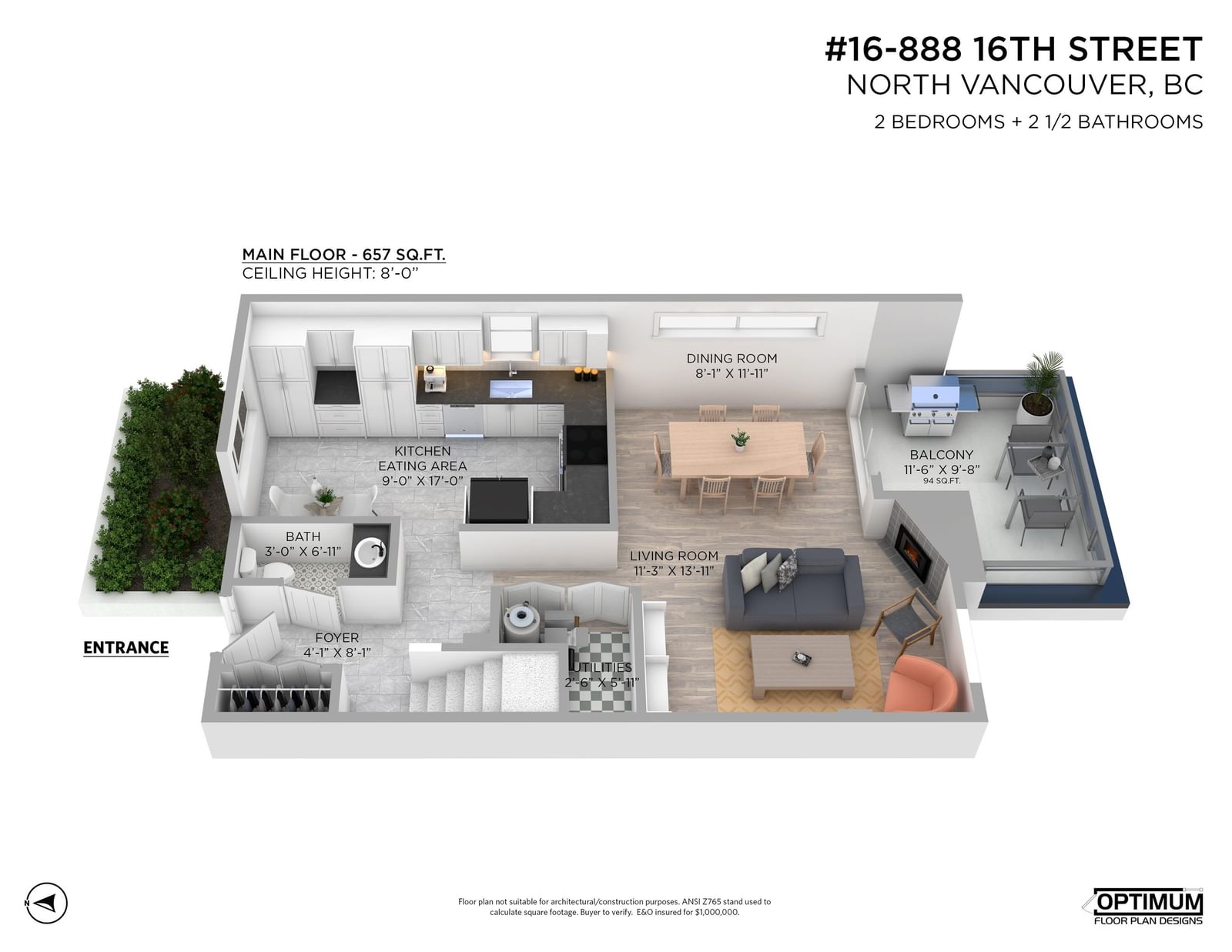 Listing Image 28