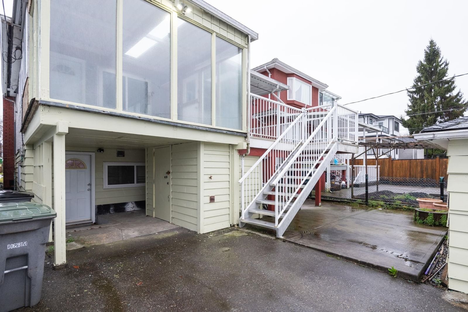 Listing Image 23