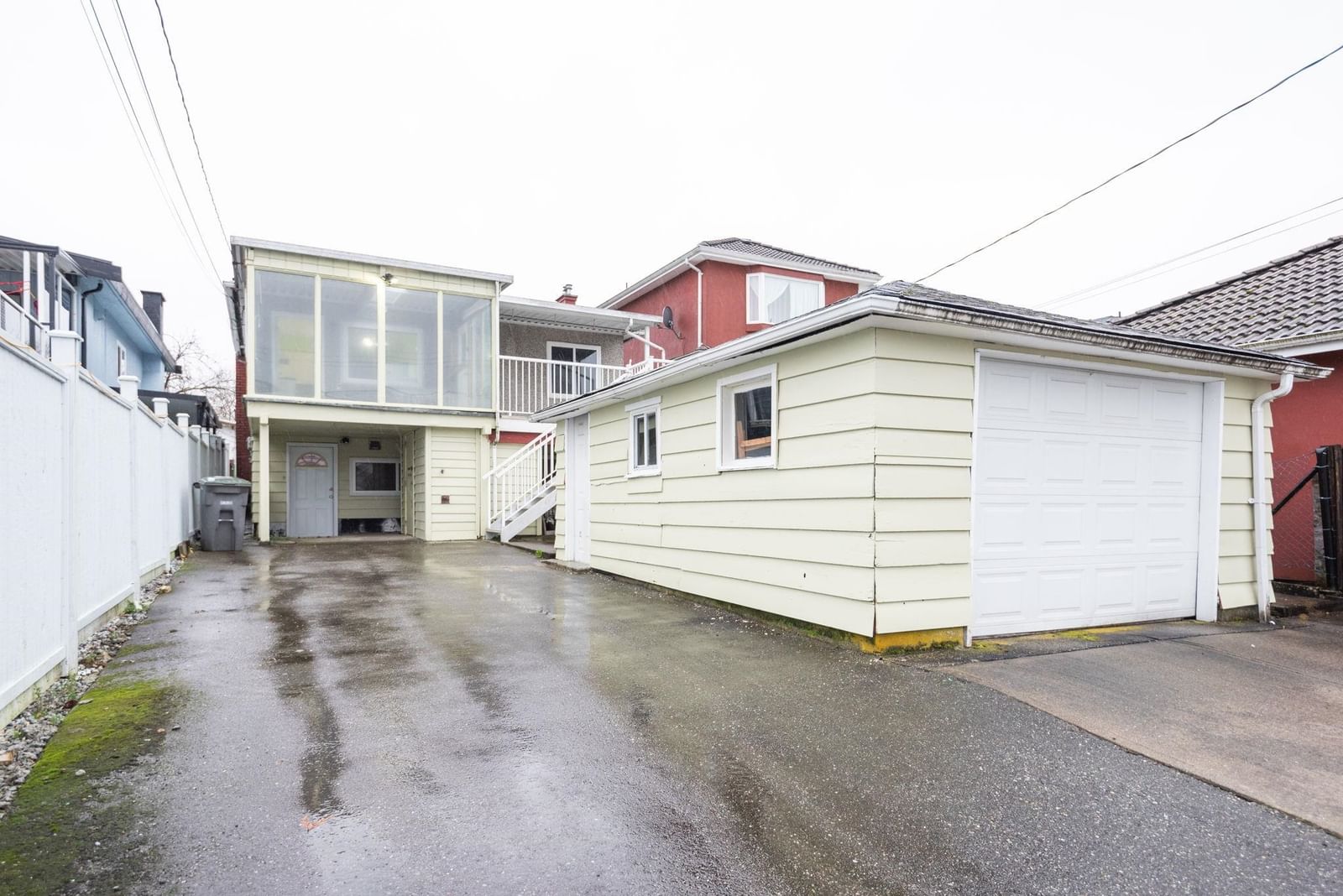 Listing Image 24