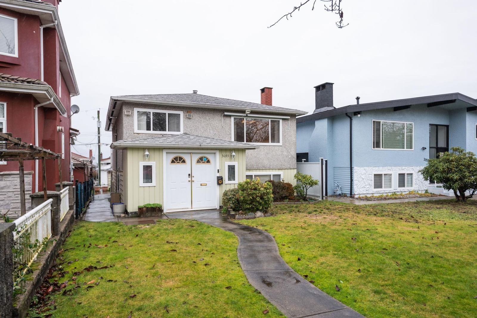 Listing Image 25