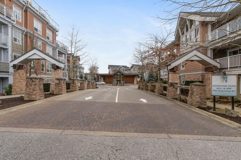 Image of home for listing MLS® R2976193