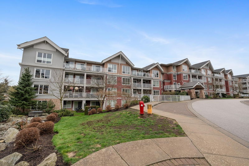 Image of home for listing MLS® R2976193