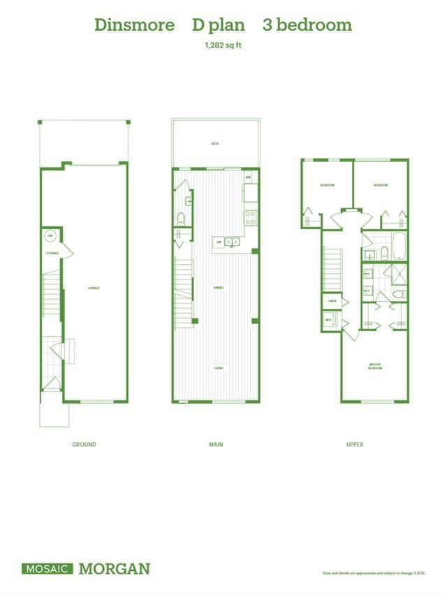 Listing Image 25