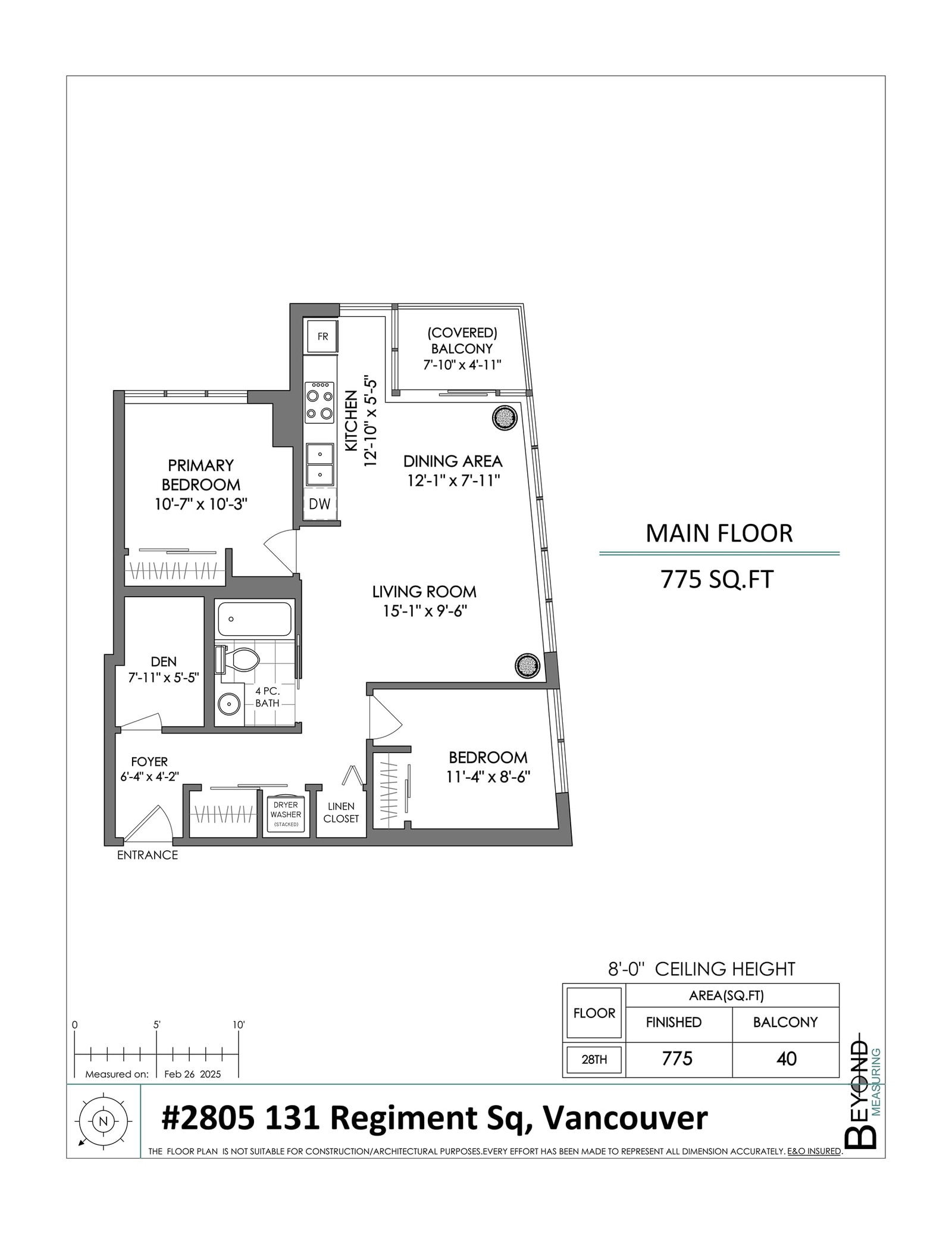 Listing Image 31