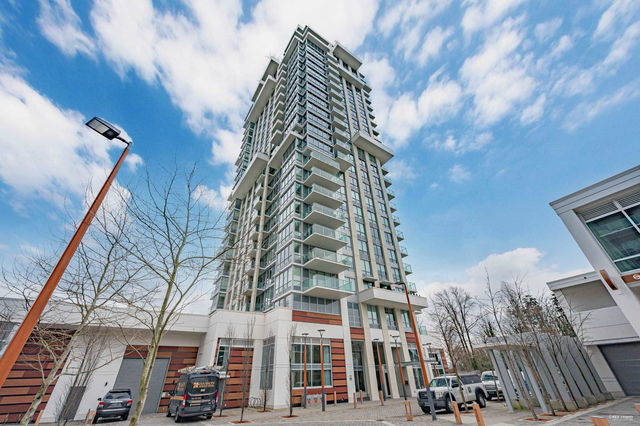 304 - 1632 Lions Gate Lane