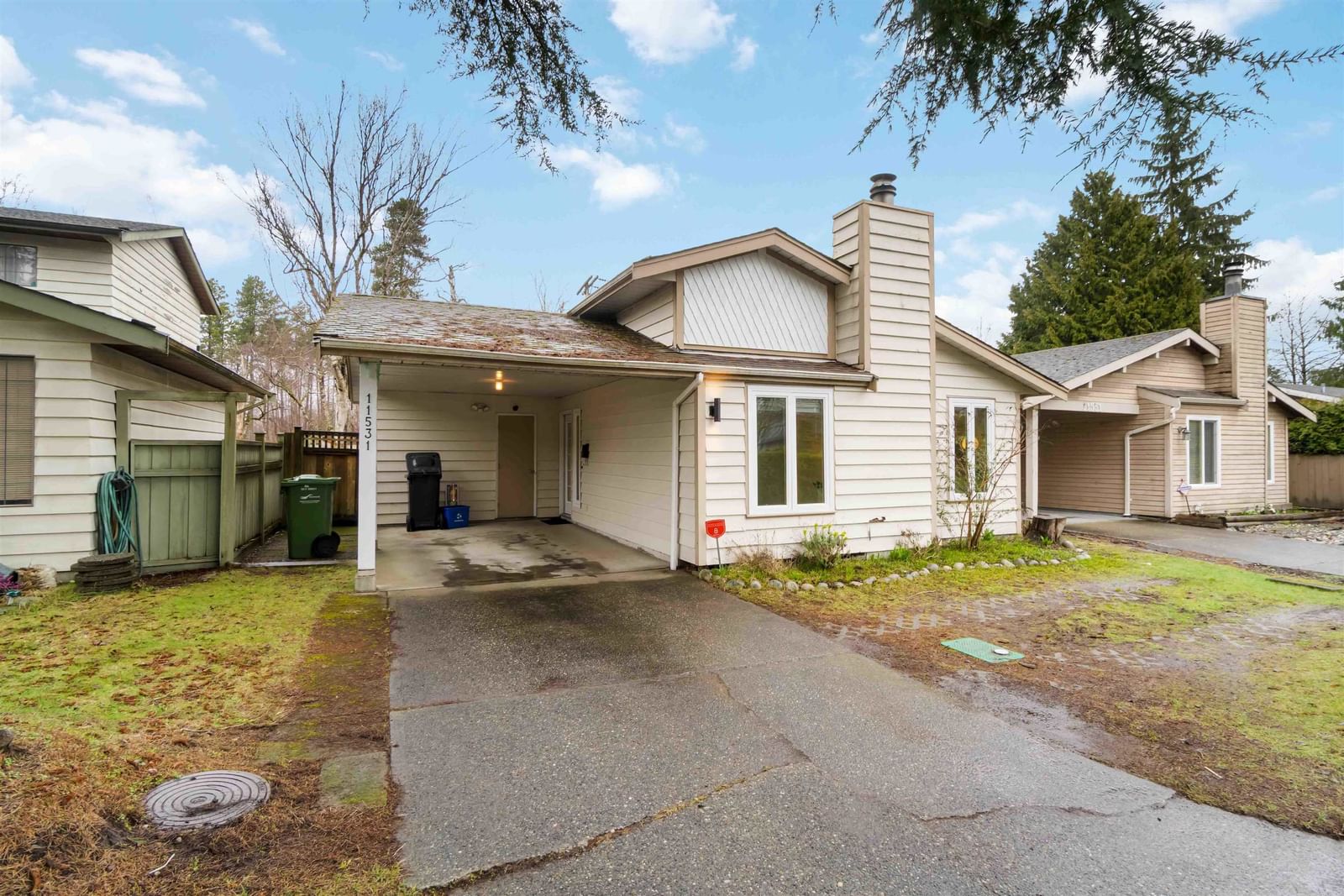Listing Image 23