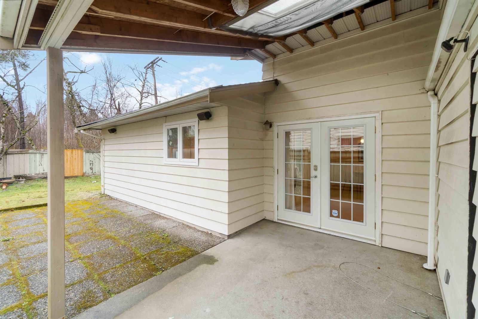 Listing Image 25