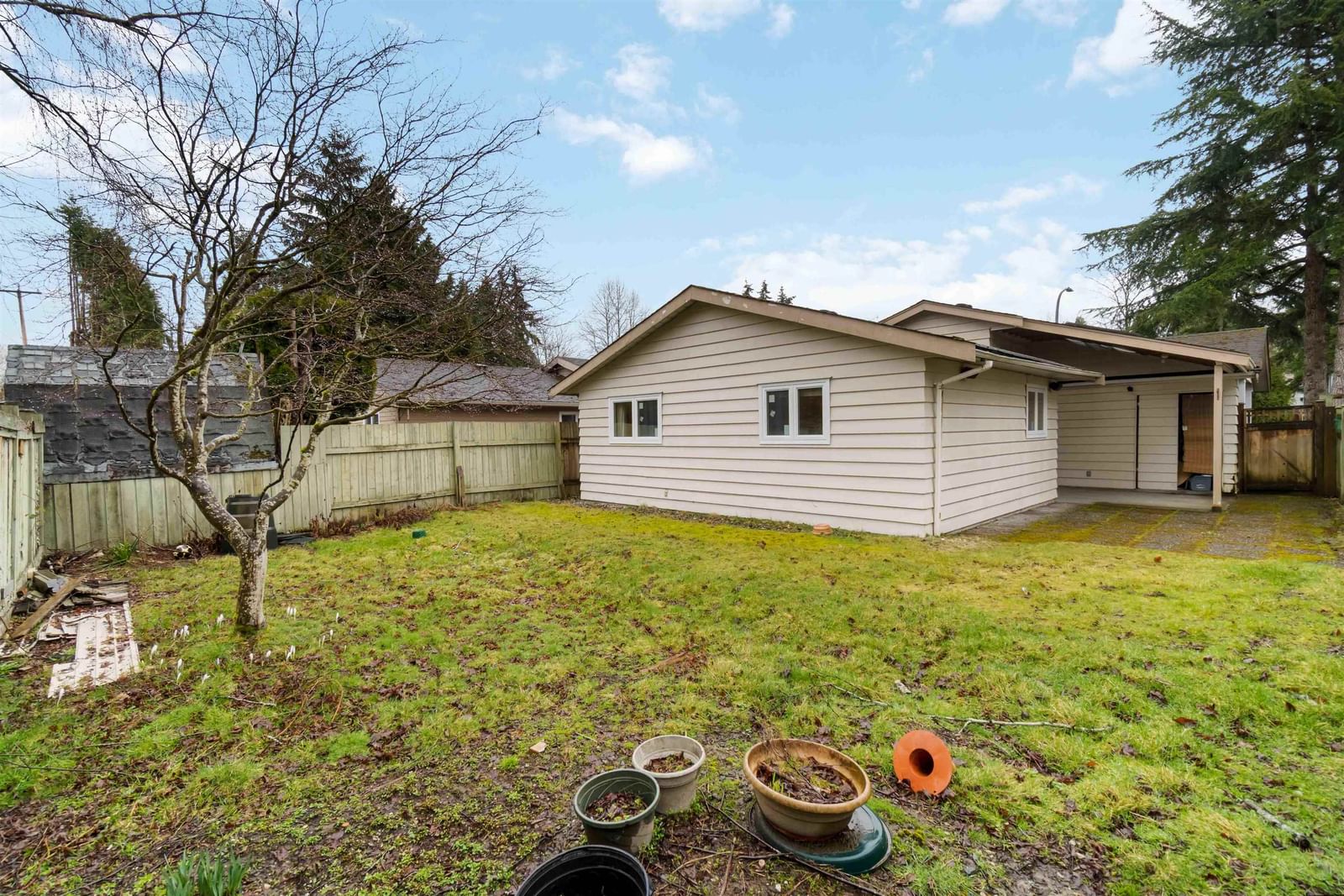Listing Image 27