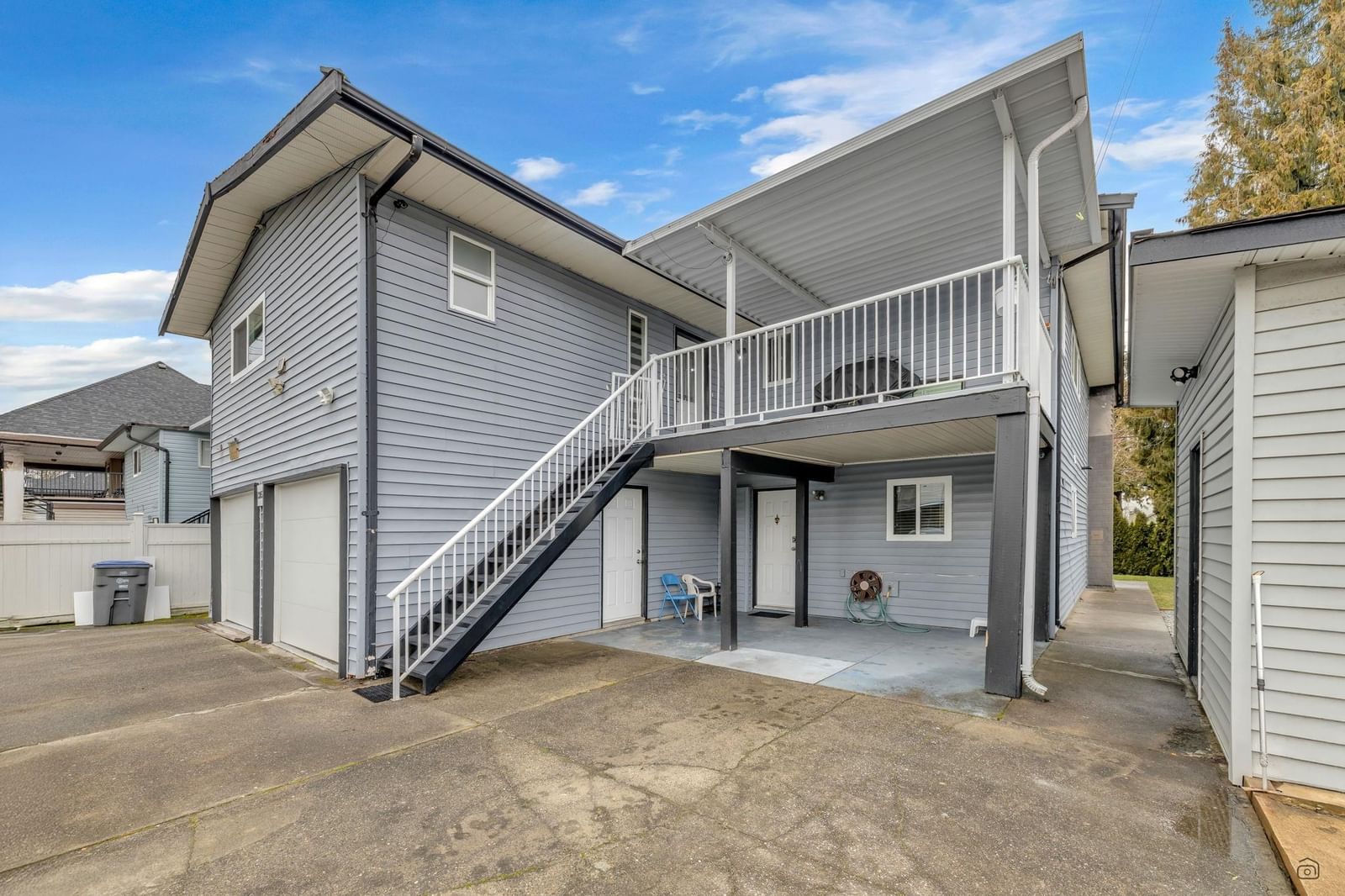 Listing Image 31