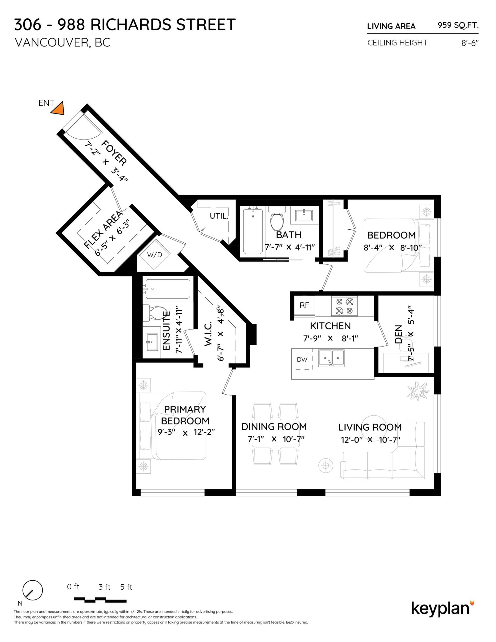 Listing Image 31