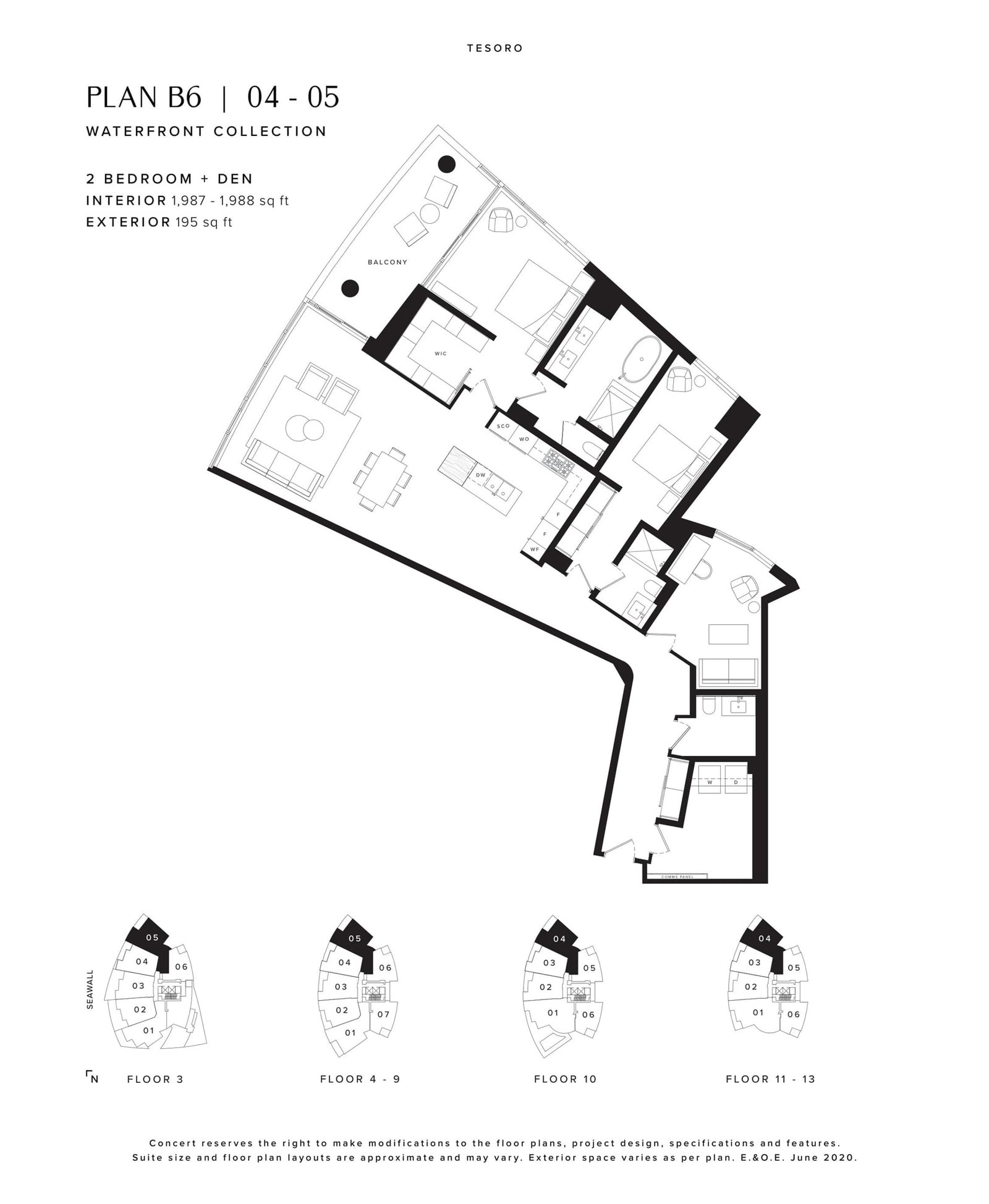 Listing Image 15