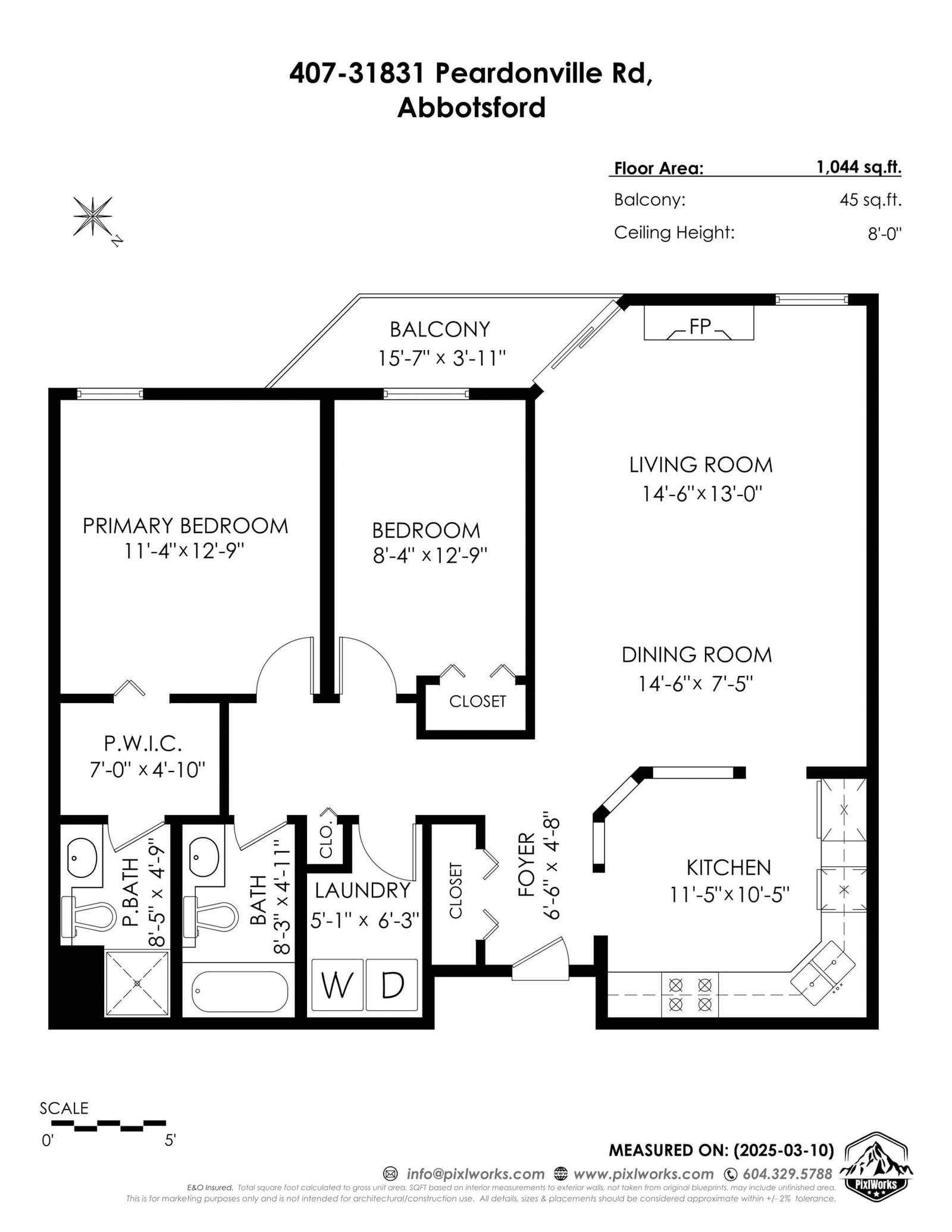 Listing Image 30