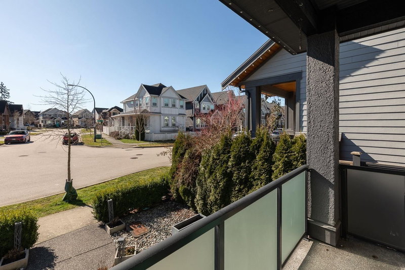 17457 2b Avenue, Surrey, V3Z 6R9 | Image 3