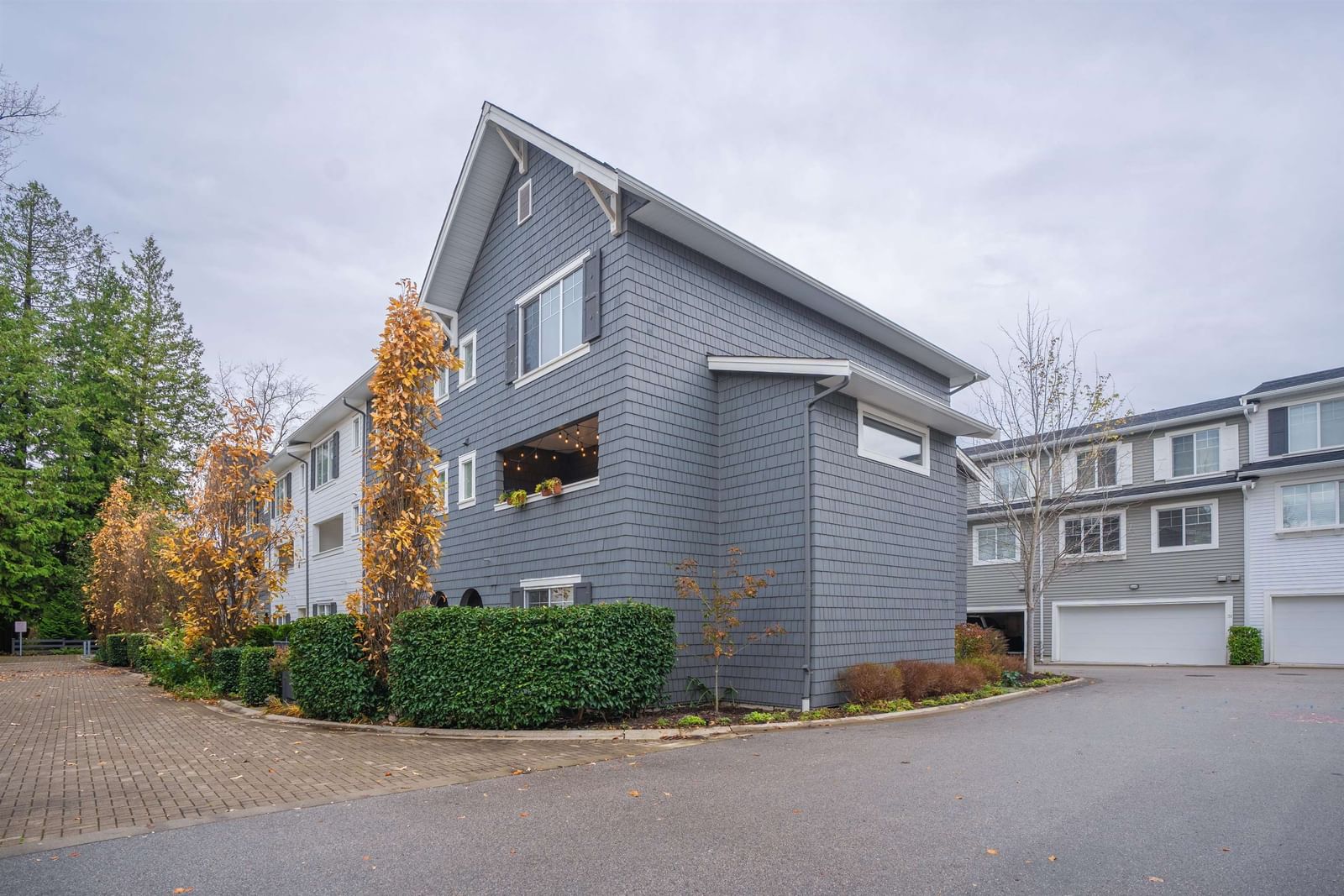 Listing Image 37