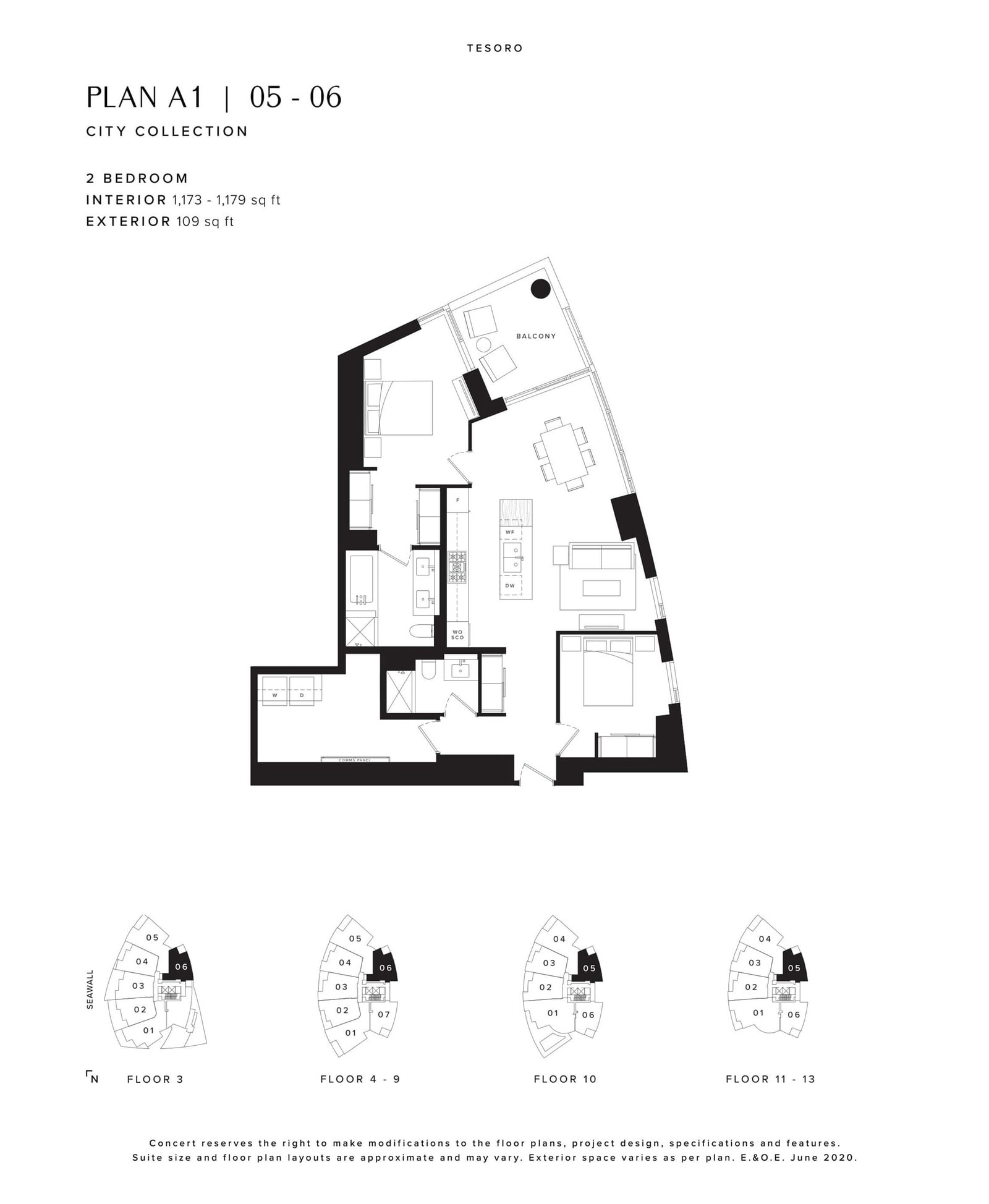 Listing Image 13