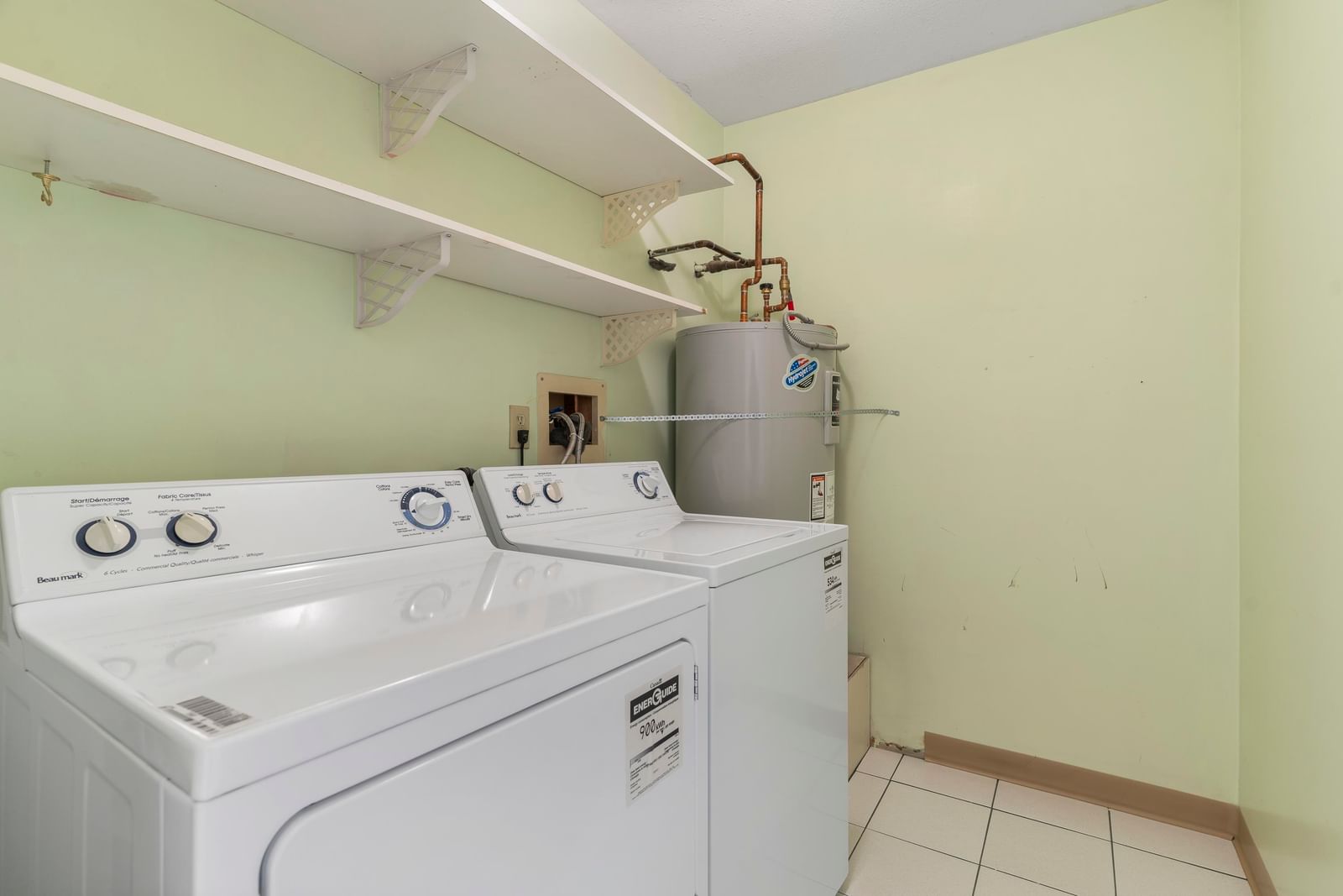 Listing Image 18