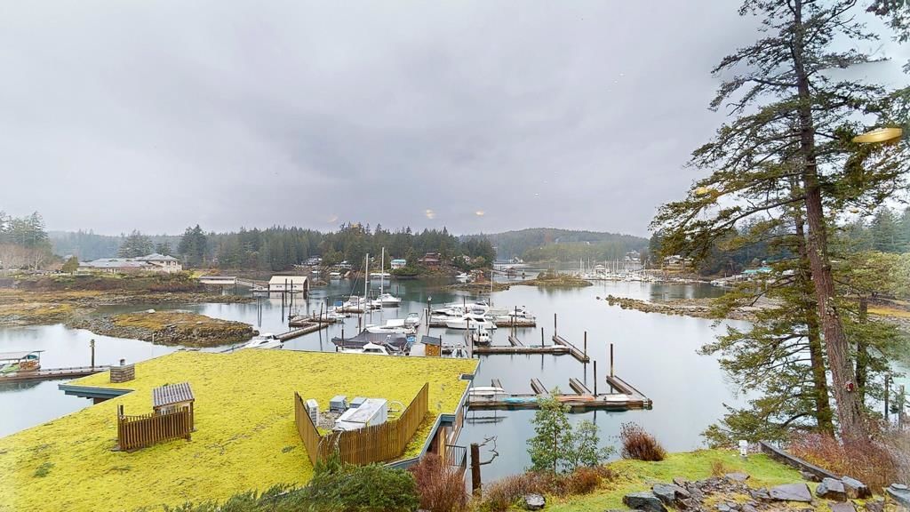 Listing Image 18