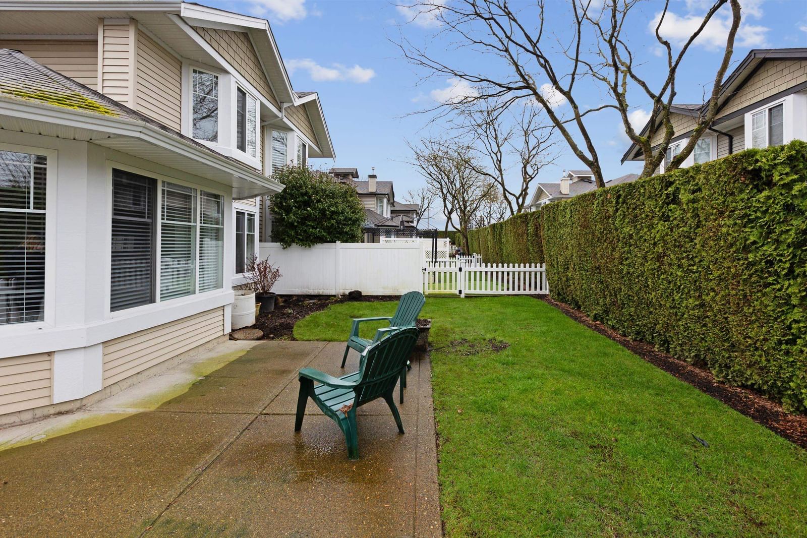 Listing Image 23
